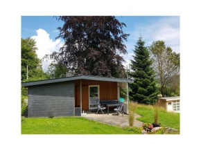 Holiday home Sophie's Hut